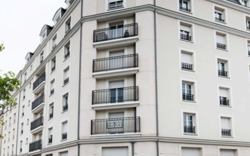 Maisons-Alfort (94) (94)