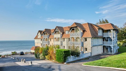 Trouville-sur-Mer (14)