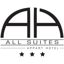 All Suites