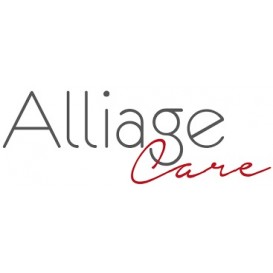 Alliage Care