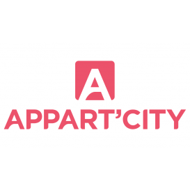 Appart City