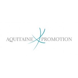 Aquitaine Promotion