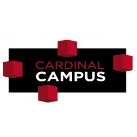 Cardinal Campus