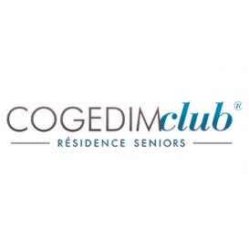 Cogedim Club