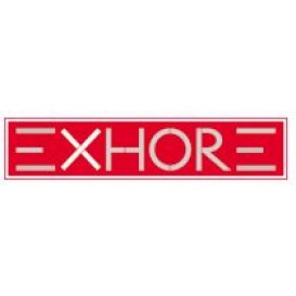 Exhore
