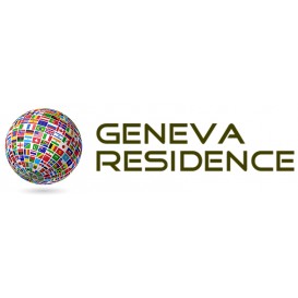 Geneva Résidence 