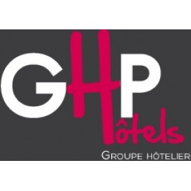 GHP Hotels