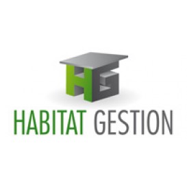 Habitat Gestion
