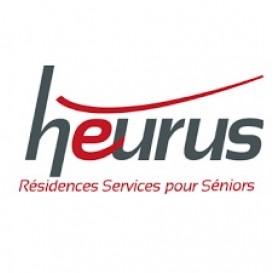 Heurus