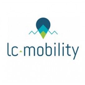 LC-Mobility