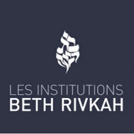 Les Institutions Beth Rivkah