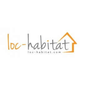 Loc-Habitat