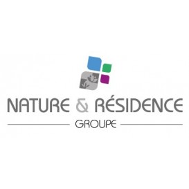 Nature & Résidence