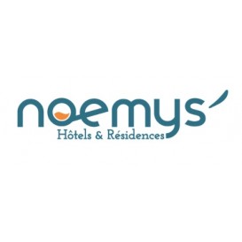 Noemys'