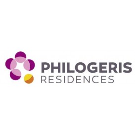 Philogeris Résidences 