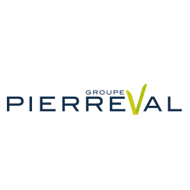 PierreVal
