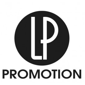 Privilège LP Promotion