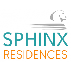 Sphinx Résidences