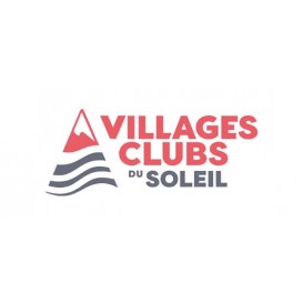 Village Club du Soleils
