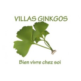 Villas Ginkgos