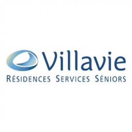 Villavie