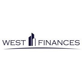 West Finances